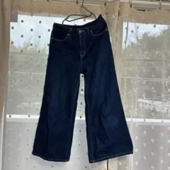 Item thumbnail for item 596ef8f3-cab0-4612-9815-183f152e5882