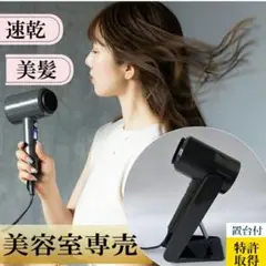 Item thumbnail for item 6d4e4f59-d60e-49da-87b6-c5838912f961