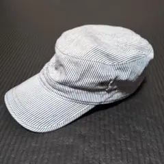 Item thumbnail for item cd1899de-747a-490d-9566-70381f113323