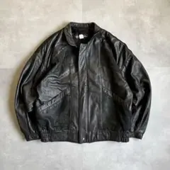 Item thumbnail for item eb0416ae-3a5a-4ba6-8bb3-db943bb1c9a3