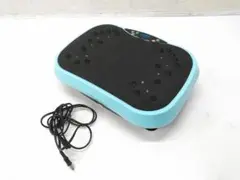夢グループ ウェーブシェイカー 振動マシン ブルブルマシン YC-001♪