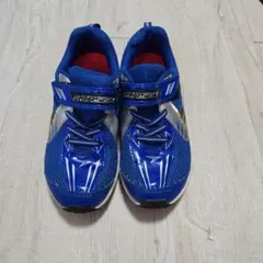 SYUNSOKU V10 21.0cm 青