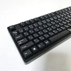 FILCO MAJESTOUCH CONVERTIBLE 2 赤軸