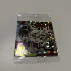 鬼滅の刃　童磨