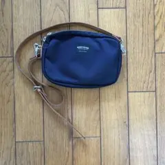 Item thumbnail for item c9340149-612a-43a9-8154-94f62ea6e35c