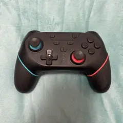 Item thumbnail for item 0f0e1716-86a4-4e72-b902-40463f2c3a35