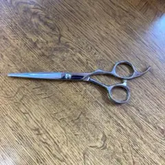 美容シザー