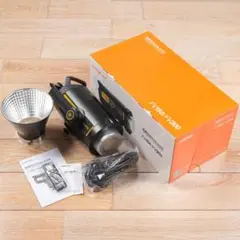 Item thumbnail for item fa0da48b-6ec0-4293-a1cd-5d414faf7453