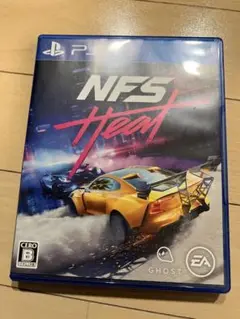 Item thumbnail for item 6713ce68-ff9f-4157-a2ec-344911a693db