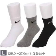 Item thumbnail for item 32f56942-d41d-4e3b-a3d7-8755c8974888