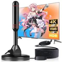 Item thumbnail for item e646c970-b666-47cc-bda4-fba7a430049c
