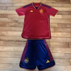 Item thumbnail for item 336fd889-d8d6-49c0-80fd-fc1772f59d08