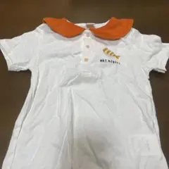 えび 半袖Tシャツ