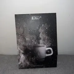 EXO Universeアルバム 1点