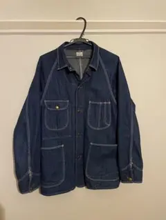 Item thumbnail for item 89036423-8caa-4d01-912b-2b6e1177089d