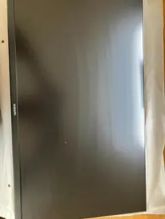 Xiaomi 23.8インチ モニター