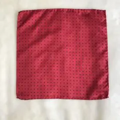 Item thumbnail for item f7dc0910-a3e5-43b8-94a2-d1f434e01fd3