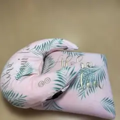 Item thumbnail for item e616f124-7661-4a23-aa51-ff0e1a56ccdd