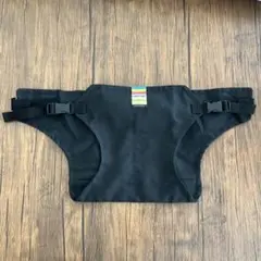CARRY FREE チェアベルト