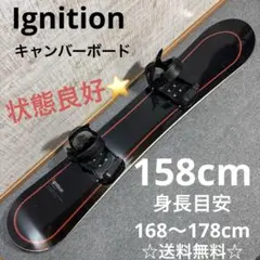 Item thumbnail for item dacd0a74-bd9b-42e5-b8c1-f071dc665a8f