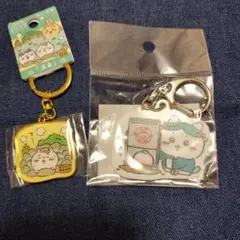Item thumbnail for item 08f0505d-8e7b-442d-946a-5b95d167160a