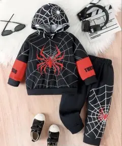 Item thumbnail for item cdfe182a-6709-449d-aa20-6ce98715c783