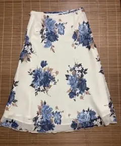 【期間限定❗️】KETTYスカート