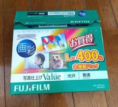 Item thumbnail for item 98f3d835-8672-4181-bcfb-90630f1e1e03