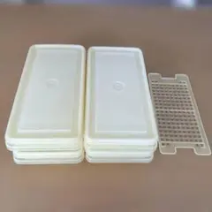 Item thumbnail for item 2d5c9a8b-c75f-4c1a-b66a-67c4be53889d