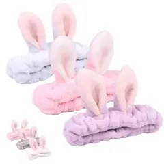 Item thumbnail for item 86790037-8c52-48ef-a656-efd220fb49ea