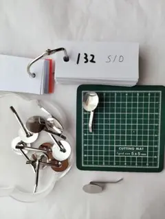 Item thumbnail for item 095b816b-f8bf-442f-a12e-8fc4d9a05cd0