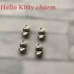 Item thumbnail for item e2fb3b63-d015-4d29-9ad7-74c164a672ed