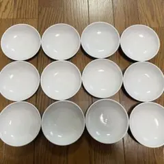 Item thumbnail for item 07123c27-780d-447f-b7ef-c9172816a0a9