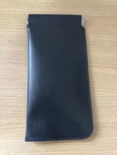 Item thumbnail for item a4382b1e-4d93-4aab-a4fe-0f2c9a108bb9