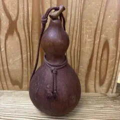 Item thumbnail for item ac049875-64df-4b9e-a5a9-6650358f23fb