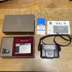 Item thumbnail for item 82054eb7-ebdb-4078-b113-df68dd42829e