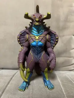 2025年最新】アークボガールの人気アイテム - メルカリ