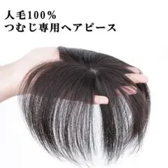 Item thumbnail for item 1ed05493-0454-4ee1-bf6e-bb0898a23719