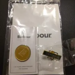 Item thumbnail for item 8b98bdfe-62f7-4ba7-b971-3f27d6ba54e3