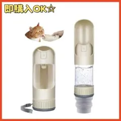 Item thumbnail for item 756d5cf4-17c8-443e-a87a-312b9a69ff73
