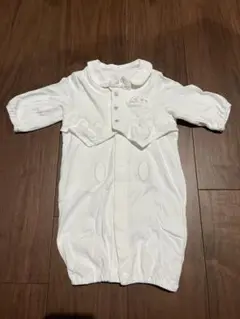 Item thumbnail for item f3f2eefc-8489-40cb-93ae-20dea5f419b6