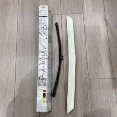 Item thumbnail for item 3de49919-5e87-4d15-ac52-d2b8db1ba2de