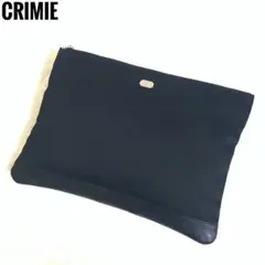 Item thumbnail for item 3409f7f0-a602-4bf6-a6ea-700c4c640ba3