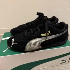 Item thumbnail for item 09647753-0493-4957-aa98-8c13fd289f92