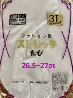 Item thumbnail for item c3de4584-c4a0-4940-9cfb-5a86e1f43ff4