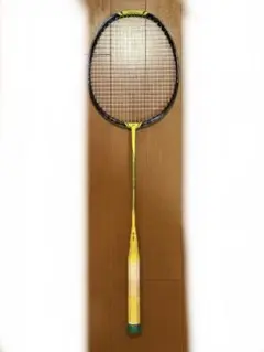 【きろりん】【ほぼ新品】YONEX ナノフレア1000Z 3UG5 × 2 Amazon | YONEX(ヨネックス) バドミントンラケット ナノフレア
