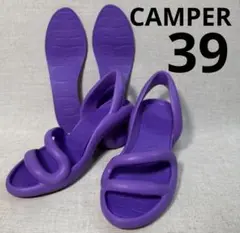 Item thumbnail for item 4975bafa-124a-416f-8ab2-80b9935ff688