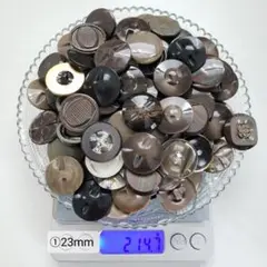 Item thumbnail for item b8f4d3a9-a6c7-4214-b736-1af1f894c274