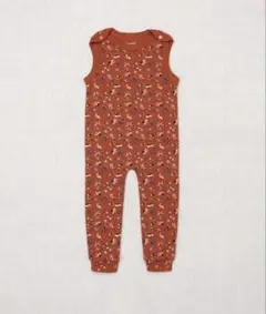 Item thumbnail for item 2d13c908-31ba-4e86-9425-7789f13a3e00
