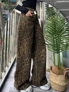 Item thumbnail for item 89f4068e-8bd1-4a34-819c-356e7ad87ced